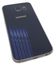 Samsung Galaxy S6 SM-G920F 3/32 ГБ Черный | Б