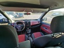 FIAT DOBLO TUYAU AQUATIQUE 2010 2.0Lphoto 9