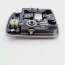 AMPOULE PLAFONNIERS ARRIÈRE HYUNDAI MATRIX 928002D0 NR906photo 7