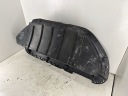 НАКЛАДКА ДЕКОРАТИВНИЙ БАГАЖНИКА TESLA ТИП X 103622300F 32395943 568KW 2018  фото 8