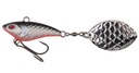 MIKADO PRZYNĘTA M-TAIL 9G BLOODY ROACH