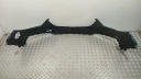 PARE-CHOCS AVANT OPEL CROSSLAND X 17-20 39097370 ORIGINALphoto 9