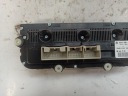 VOLKSWAGEN PASSAT B6 PANNEAU CONDUIT D'AIR CLIMATISATION 3C0907044DAphoto 14