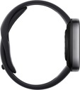XIAOMI Redmi Watch 3 Смарт-часы с GPS, черный