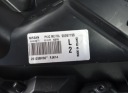 NISSAN JUKE LIFT 14- PHARES AVANT FJD LED ORIGINALphoto 12