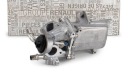 RADIATEUR GAZ D'ÉCHAPPEMENT EGR RENAULT MASTER III 2.3DCI 147355238Rphoto 14