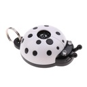 Домашняя Собака Блоха Белый