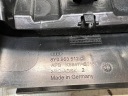 ЗАХИСТ СТІЙКИ КЕРМА AUDI A3 8Y 8Y0953512D  (18253449123) фото min 8