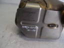 A846 KAWASAKI ZX-10R ZX-10 R COLLECTEURS CATALYSEUR KHI M 135photo 13