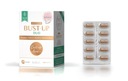 BUST UP DUO Средство для увеличения груди, 60 капсул