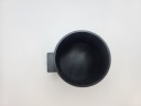 КРІПЛЕННЯ NA ЧАШКА CUPHOLDER AUDI A3 S3 8P ВЕРСІЯ Z AUX  (18844459946) фото min 7