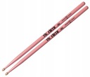 Барабанные палочки VIC FIRTH 5A Барабанные палочки