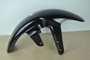 PROTECTION CHÂSSIS AILE AVANT AVANT SUZUKI VZ 800 MARAUDER M800 2007R+photo 4