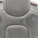 BANQUETTE ARRIÈRE ARRIÈRE TESLA MODÈLE 3 1455035C3D 34915589 324KW 2021photo 8