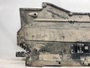 ЗАХИСТ ДНА ПРАВА ВЕЛИКА AUDI A6 C6 4F0825208F 122/26  (18893507159) фото min 7