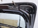 КРИШКА БАГАЖНИКА БАГАЖНИКА ЗАД ЗАДНЯ HONDA CIVIC IX HB NH731P  (17150435853) фото min 12