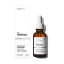 Антивозрастная укрепляющая эссенция Ретинол 0,5% в сквалене The Ordinary 30мл