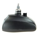 ФАРА ПЕРЕДНІЙ LEWY, PLASTIKOWY, H4, 12V / 24V, СВІТЛА MIJANIA, ДОРОЖНЄ  фото 7