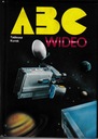 ABC wideo - Tadeusz Kurek