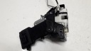 MAZDA 2 II 02-07 SERRURE DROIT AVANT AVANTphoto 12