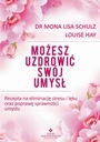 ВЫ МОЖЕТЕ ИСЦЕЛИТЬ СВОЙ РАЗУМ. ЭЛЕКТРИЧЕСКИЙ РЕЦЕПТ.
