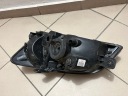 HYUNDAI GETZ 1 I 1C PHARE AVANT AVANT DROITEphoto 12