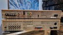 marantz pm 240 marantz st 551 уже уникальны