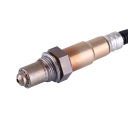SONDE LAMBDA BMW 3 E46 316 318X3 E83 Z4 SERII 3photo 11