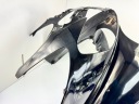 SUZUKI BURGMAN 650 AN CALOTTE CASQUETTE AVANT PLASTIQUEphoto 8