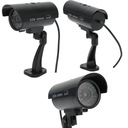 МАТЕРИАЛ ИК-СВЕТОДИОДНОЙ КАМЕРЫ НАРУЖНЫЕ КАМЕРЫ СО СВЕТОДИОДОМ