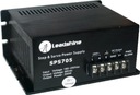 Нестабилизированный источник питания SPS705 - 68В постоянного тока / 5А