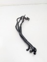 SUZUKI GSF 600 BANDIT 00-04 SPIGOTS OIL  photo 4