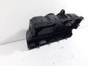 AUDI A3 8P 1.9TDI 08R COUVERCLE DE SOUPAPES 03G103469M 03G103475Dphoto 10