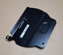 VW TOURAN I PROTECTION POMPES CARBURANTS 1T0883371photo 5