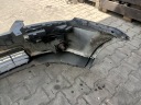 BUMPER PERID FORD C-MAX MK1 PARKTRONIK F3 3M51-R17757-A  photo 10