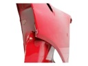 FERRARI 812 SUPERFAST GTS PRIMER RIGHT 88188911  photo 6