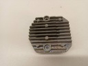 BMW 5 G30 G31 MODULE LED  photo 6