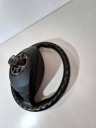 173.RENAULT SCENIC II MEGANE II КЕРМО ШКІРА ПОДУШКА AIRBAG 8200276081  фото 10