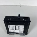 CARDINAL RADIO NAVIGATIONS DISKS OPEL INSIGNIA A OE ORIGINAL 13594480  photo 5