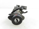 CONTACTEUR D'ALLUMAGE AUDI A4 (8D2, B5) 4B0905851Gphoto 10