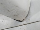 PARE-CHOCS ARRIÈRE PDC 707-46 VOLVO XC 90 II (2015-photo 9