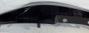 ХВІСТ ПЛАСТИК ПРАВИЙ 83500-K1B-T000 HONDA NSS FORZA 125 350 2021+R  (17675846471) фото min 11