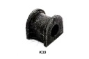 ASHIKA GOM-K30 MANCHON STABILISATEURphoto 11