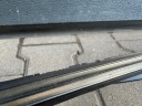 PEUGEOT 407 COUPÉ MOULURE BAGUETTES TOITS ENSEMBLEphoto 9