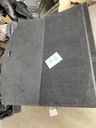 ОБЛИЦОВКА БАГАЖНИКА MAZDA CX-5 KE40-6883