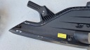 BOUCHON GRILLE PARE-CHOCS AVANT DROITE HYUNDAI I30 III FASTBACK OE 86564-G4AD0photo 10