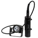 TECLINE TECLIGHT STANDARD, 3900LM - ВОЕННАЯ ЛИНИЯ