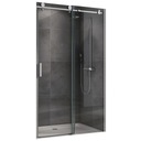 DSV200 РАЗДВИЖНАЯ ДУШЕВАЯ ДВЕРЬ - ЛЕЙДЕН - 150 см