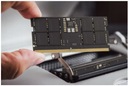 Pamięć Goodram DDR5 16GB 5600 MHz SODIMM CL46 Producent Goodram