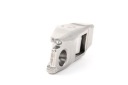 RIDEX 561R0034 LEVIER SOUPAPE COMMANDE MOTEUR POUR SOUPAPES D'ADMISSIONphoto 13